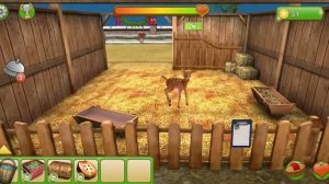 PetWorld: My animal shelter v5.0 All Animals Unlocked, Premium Unlocked

Mod APK