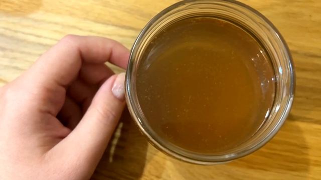 Давно за 70, а Зрение как у Птицы. Хорошо для Глаз и Печени. смотреть онлайн