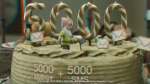 5000 минут + 5000 SMS + 5000 МБ.mp4