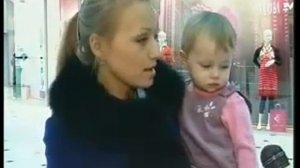 Торговый центр Гринвич-семейный центр города