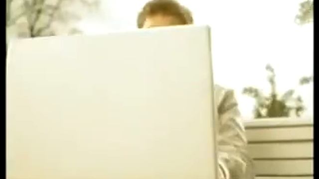 USB-модем Билайн смотреть онлайн