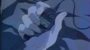 AMV клип - Odorikuruu