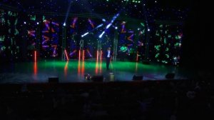 Ханипа Магомедов   Джанета