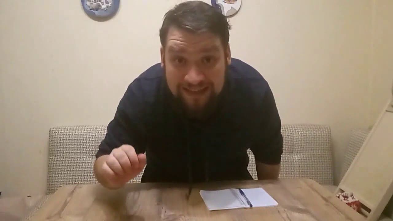 Мастер-класс для всей семьи «Чем развлечь себя на карантине»