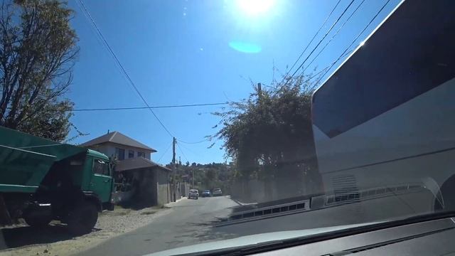 ? А что сейчас происходит в Черешне и Бестужевке❓ Обзор объектов строительной компании "РостДом" смотреть онлайн