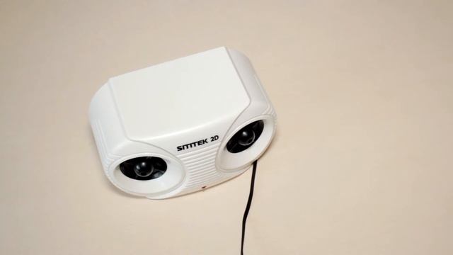 Ультразвуковой отпугиватель мышей Sititek 2d отпугиватель мышей смотреть онлайн