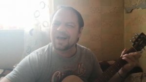 SERGEY LEBEDEV-МОЙ ПОЗЫВНОЙ