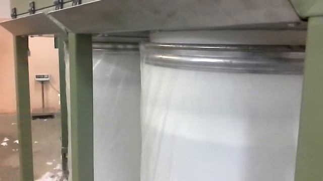 Как это делается. Ватные лента, для палочки. смотреть онлайн