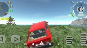 едем едем в соседнее село на дискотеку