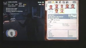 State of Decay: Nunca perca o seu progresso (save) no jogo - Tutorial NGA