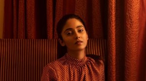 Муж решил продать мою квартиру, купленную до замужества, но я придумала план...