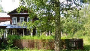 "Заблудившийся трамвай" Н. Гумилёв. Читает Евгений Евтушенко.