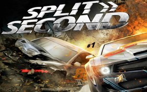 SplitSecond #1.mp4
