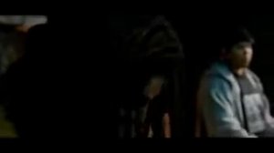 8_миля_-_Eminem_против_Papa_Doc_(Финальный_батл)_(MusVid.net)_.flv