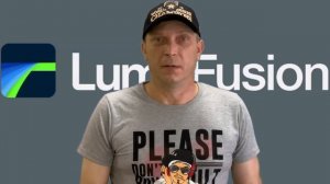 Как сделать хромакей в домашних условиях своими руками.Как монтировать видео на телефоне.