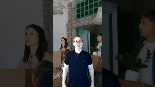 Секреты ипотеки Сэкономьте на первом взносе #ипотека #финансы #недвижимость #экономия #инвестиции смотреть онлайн