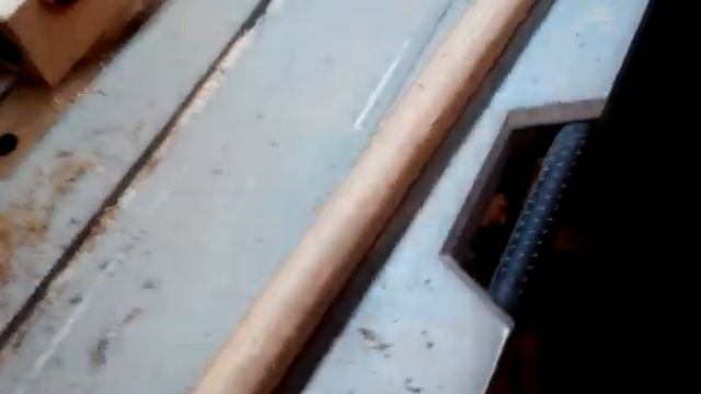 КАК СДЕЛАТЬ ЧЕРЕНОК