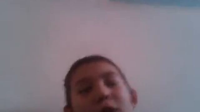 Когда телефон поподёт в сбой камеры смотреть онлайн