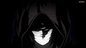 AMV Смертельная игра Мёртвой горы Earshot - Wait