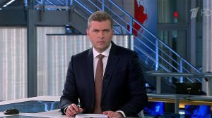 Выпуск новостей в 14:00 от 17.11.2023