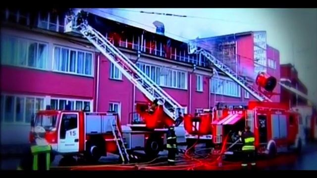 Эксплуатация электроприборов смотреть онлайн