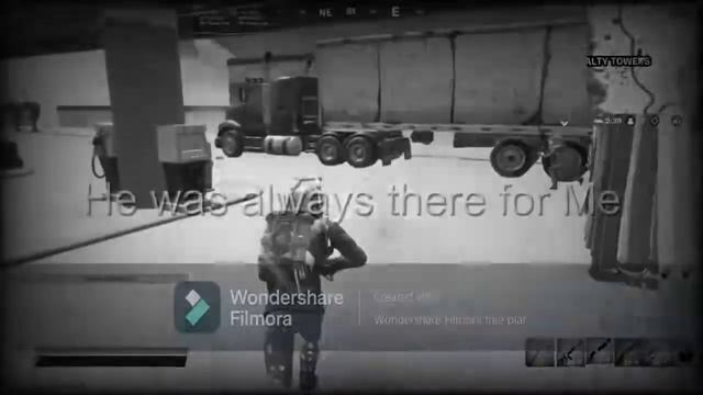 R.I.P Bush Ranger Film (Very Sad) смотреть онлайн