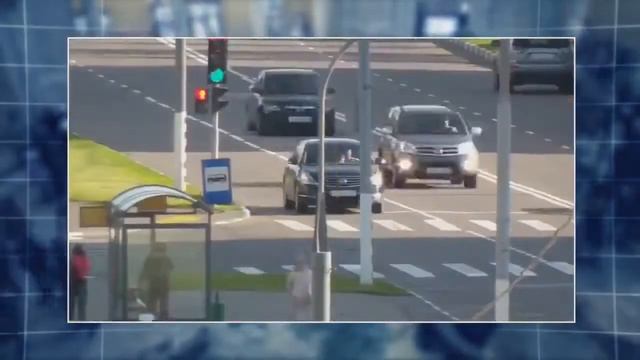 Зачем нужен 'юрист в кармане' смотреть онлайн