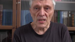 С.В. Лёзов о бесписьменном языке туройо