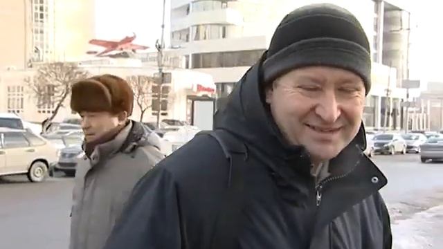 Куда перенести Белую башню на Уралмаше