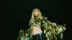 Loboda- Новый Рим