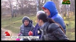 Что делать чтобы окна не замерзали?