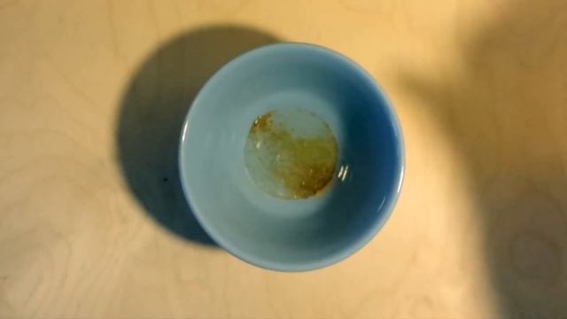 Как сделать вкусные чипсы в духовке смотреть онлайн