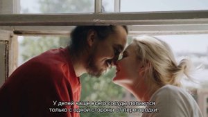 Почему кровь из носа начинает идти так неожиданно