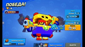 Что сейчас с каналом? | Почему редко выходят видео?