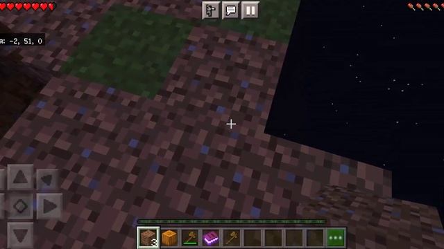 Бесконечная Ферма Дерева Minecraft OneBlock смотреть онлайн