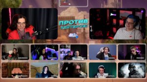 ШОУ ПРОТИВ ХЕЙТЕРОВ (МЕЛШЕР, ПЯТЁРКА, ЖАК ЛУНИ, СОНЯШКА) #шоумеллшера #5opka #mellsher #jacklooney