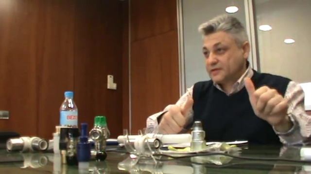 1. Proprietati fittinguri Sharkbite PUSH, PRESS, UNIVERSAL, pentru PEX, PERT, PEXAL, CUPRU si PPR смотреть онлайн