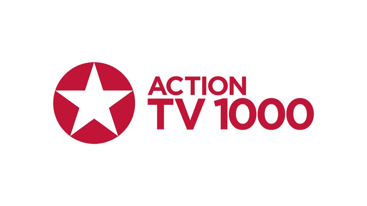Каналы тв топ 50 каналов прямой эфир. Tv1000. ТВ 1000. Tv1000 Action. Tv1000 Action логотип.