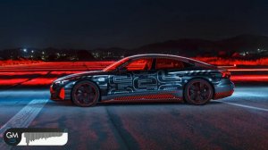 MASHINA UCHUN BASS MUSIC  🔊XIT QO'SHIQLAR ZARUBEJ 2021