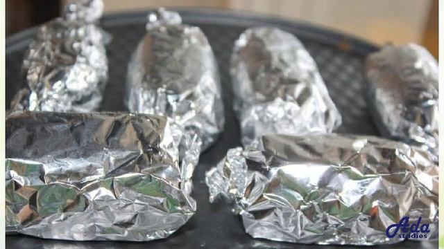 Глазированные сырки Рецепт, пошаговый, как приготовить, видеорецепт