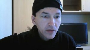 (051) 01. Д.Пестриков - Корова (Дряхлая, выпали зубы...) (06-01-18)