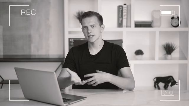 НОДЫ в криптовалюте и как на этом заработать в 2023. Заработок на нодах! смотреть онлайн