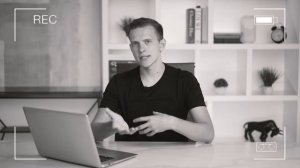 НОДЫ в криптовалюте и как на этом заработать в 2023. Заработок на нодах!