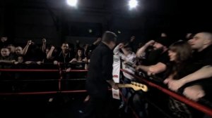 Dropkick Murphys The Boys Are Back (Official Music Video)