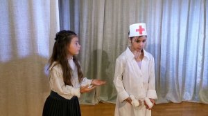 Мы с Тамарой - Агния Барто