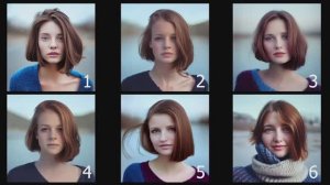 Учебное пособие по Stable diffusion. ПОЛНОЕ руководство - всё, что вам нужно знать!