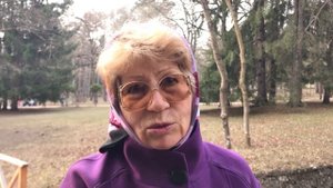 Отзыв о санатории «Виктория», Кисловодск, 2020