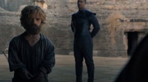 ИГРА ПРЕСТОЛОВ ФИНАЛ СЕРИАЛА ОБЗОР