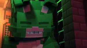 Четвертая часть Буду стоять Озвучка текста Озвучка #бискас @wicsur