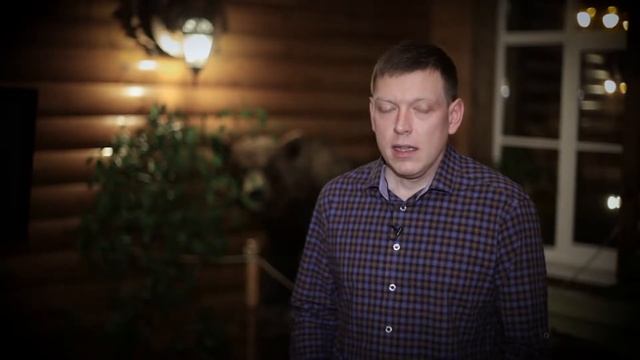 Ресторан "Юрьевское подворье" в Великом Новгороде. #КУЛИНАРНЫЙФЕСТ2016 смотреть онлайн